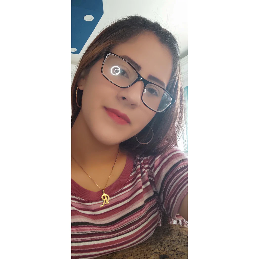 Irina G's avatar