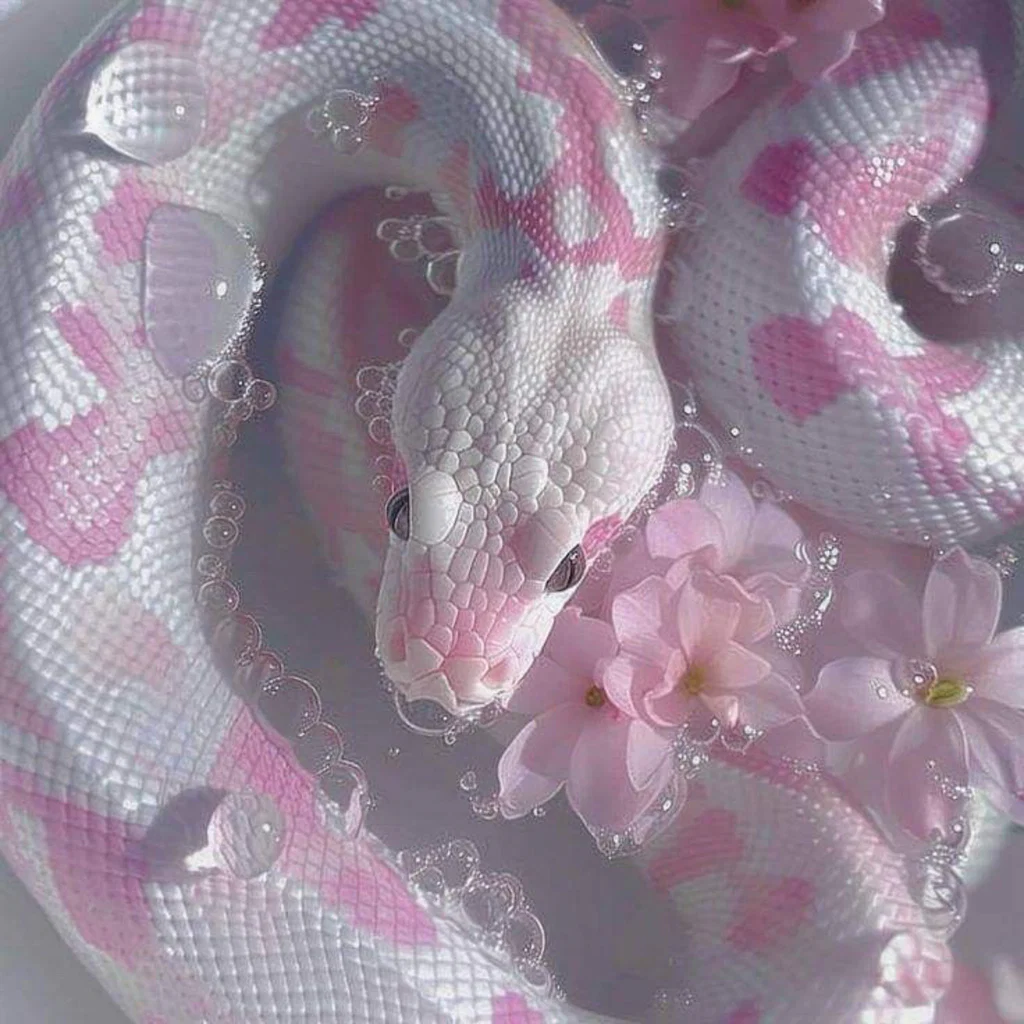 Rose🥀