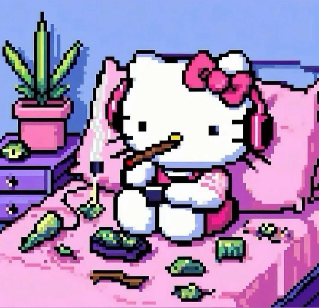 Rose🥀 profile banner