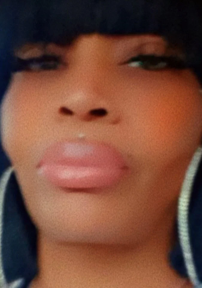 NICOLLETTUNIQUE_THE BEST TO EVER DO IT profile banner