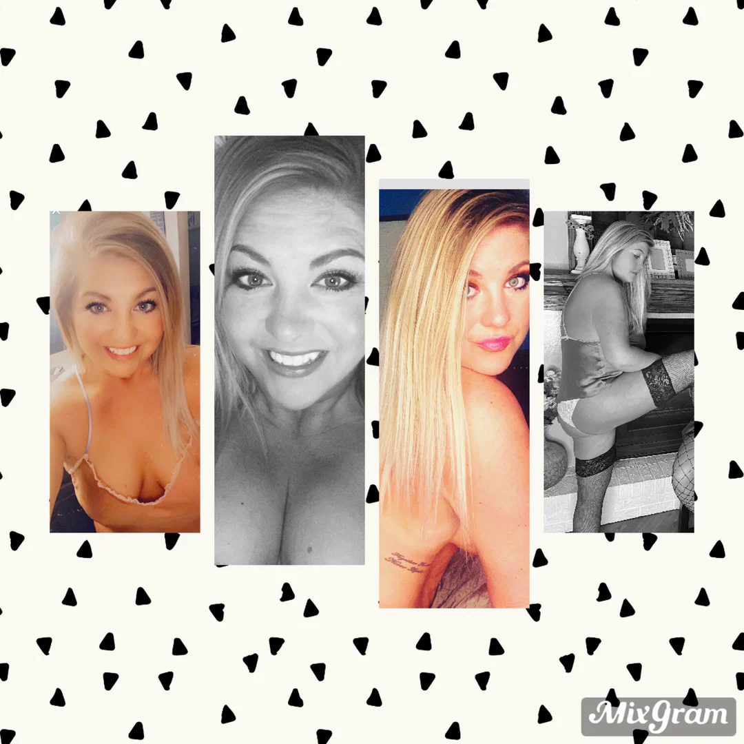 💋💦KreamyKayKay💦💋 profile banner