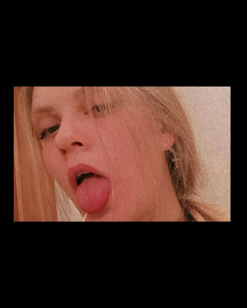 Nekina profile banner