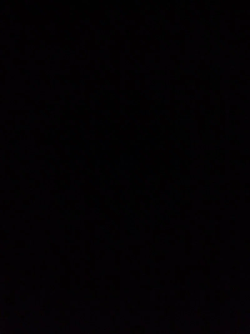 Aqua profile banner