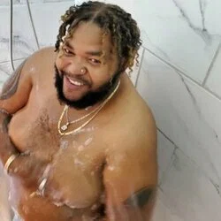 Sugabearxxx's avatar