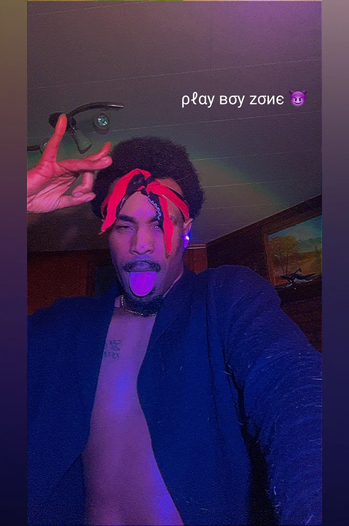 Papa PlyBoy Smooth Taylor