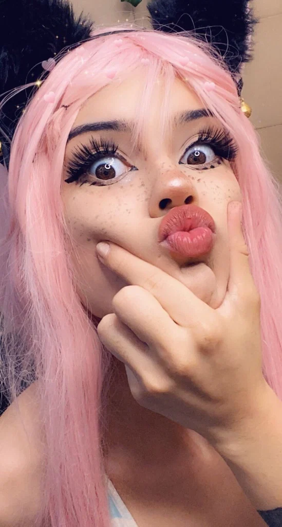 🌸 FehMark 🌸's avatar
