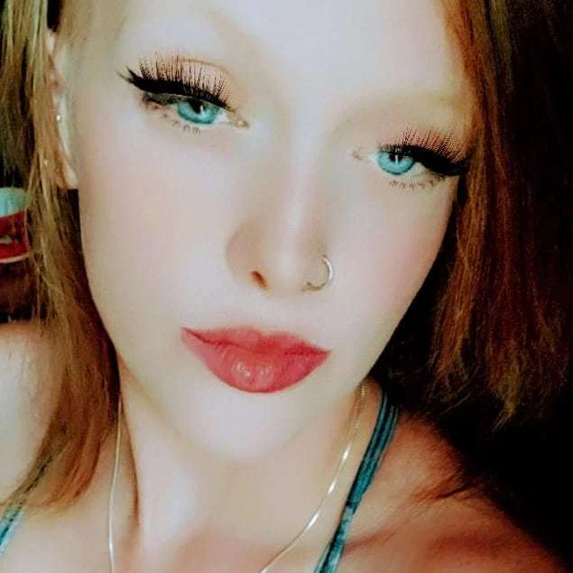 Dawn-Marie Barber's avatar