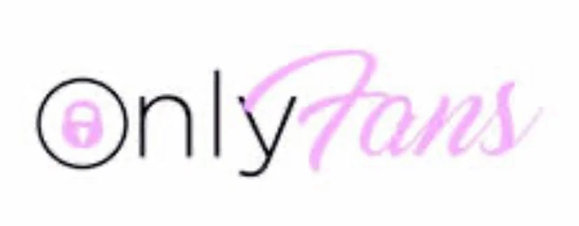 Yummy👅 profile banner