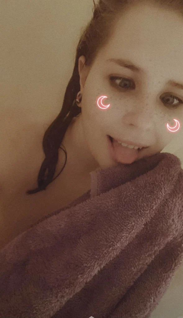 Zimmieboo's avatar