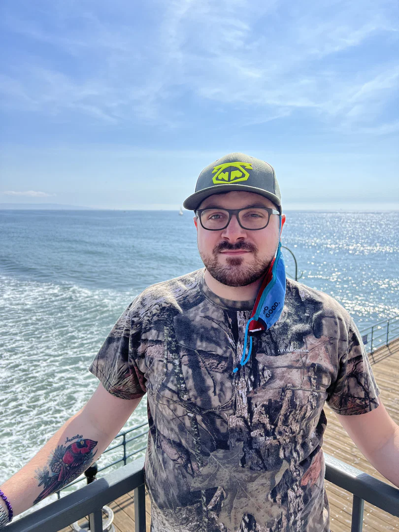 SeaBearJefe profile banner
