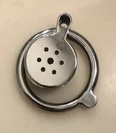 georgefourtwenty's avatar