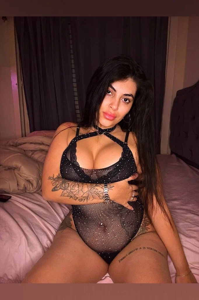 Natasha💋's avatar
