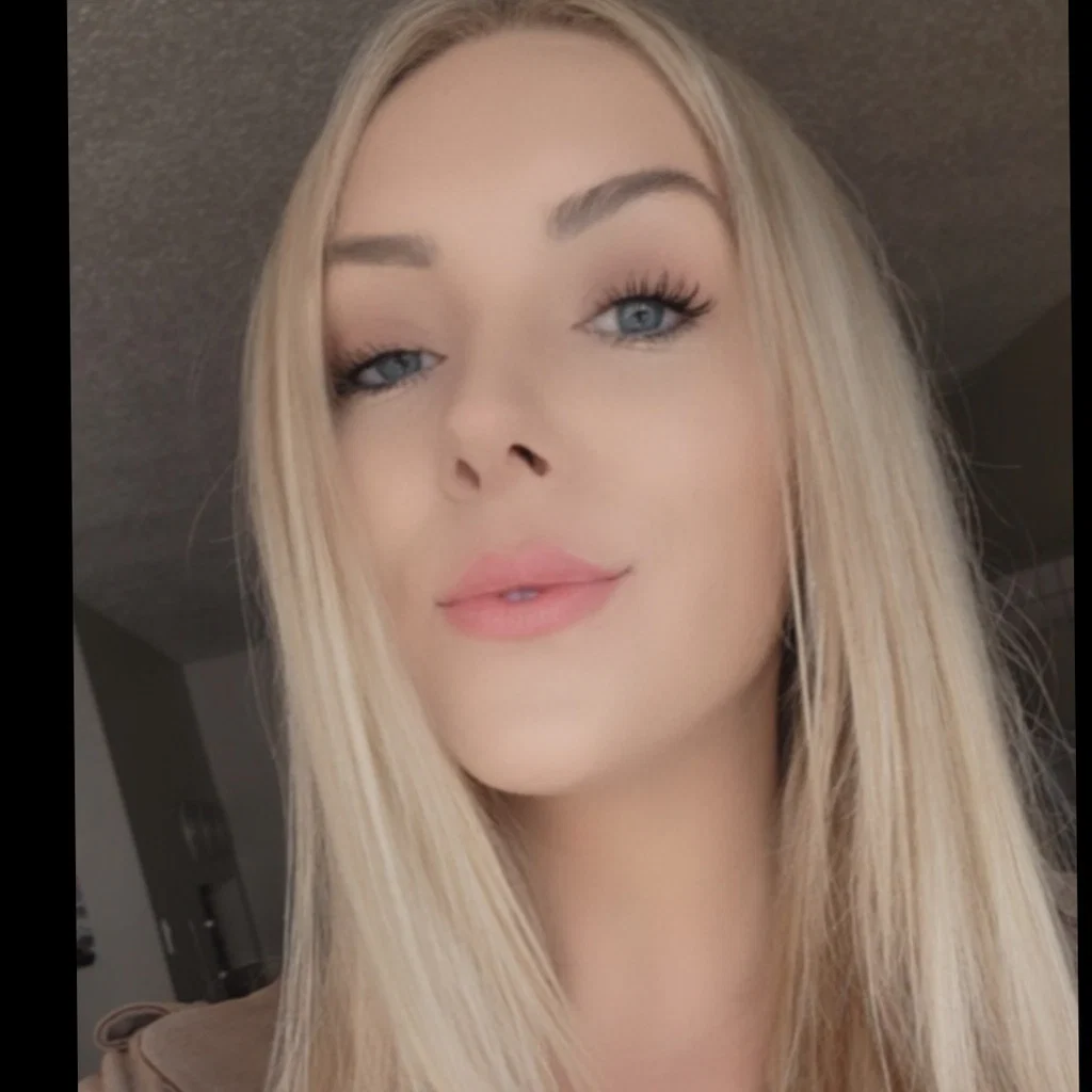 Paige Pearson's avatar