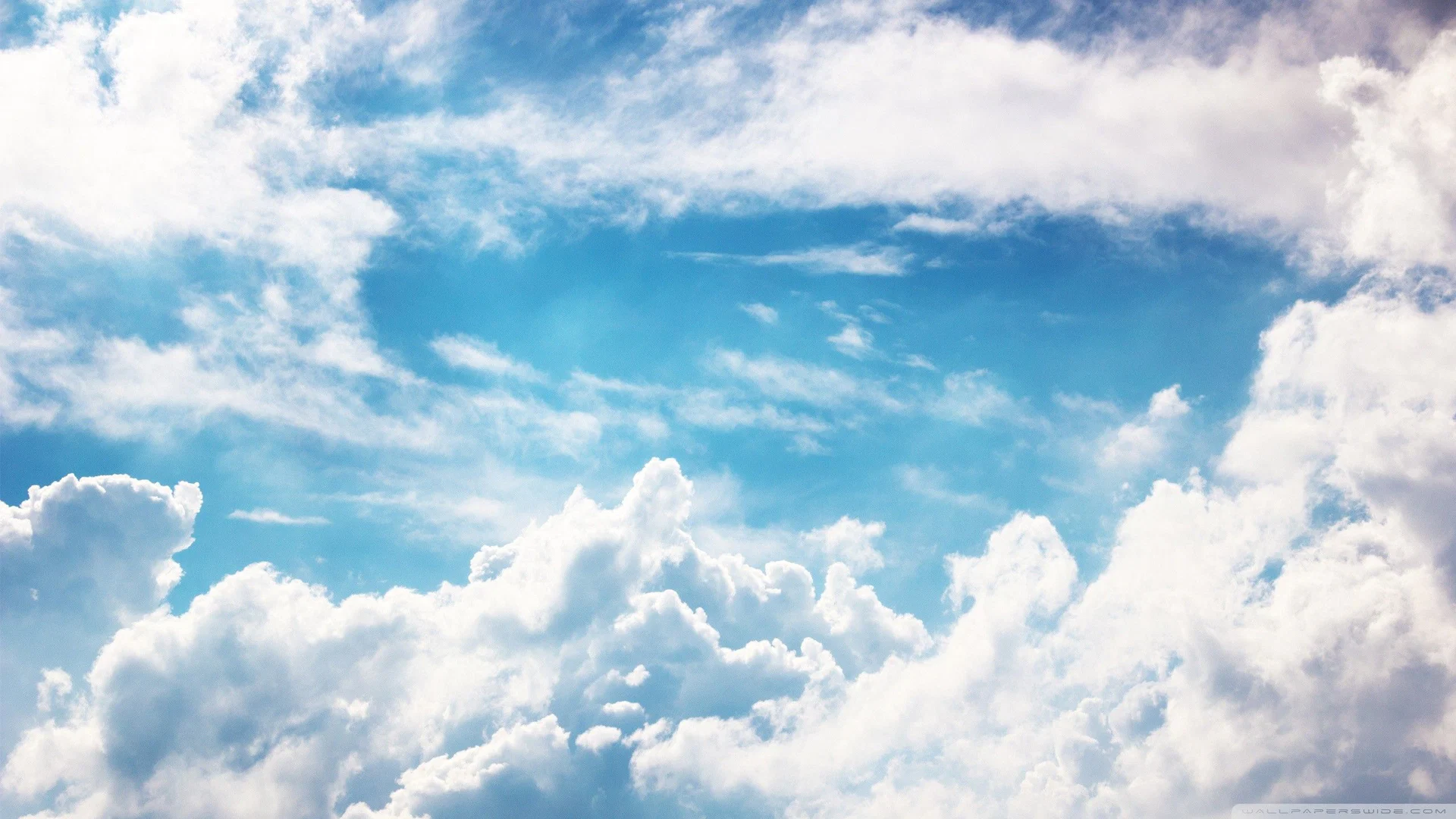 Sky 🌌 profile banner