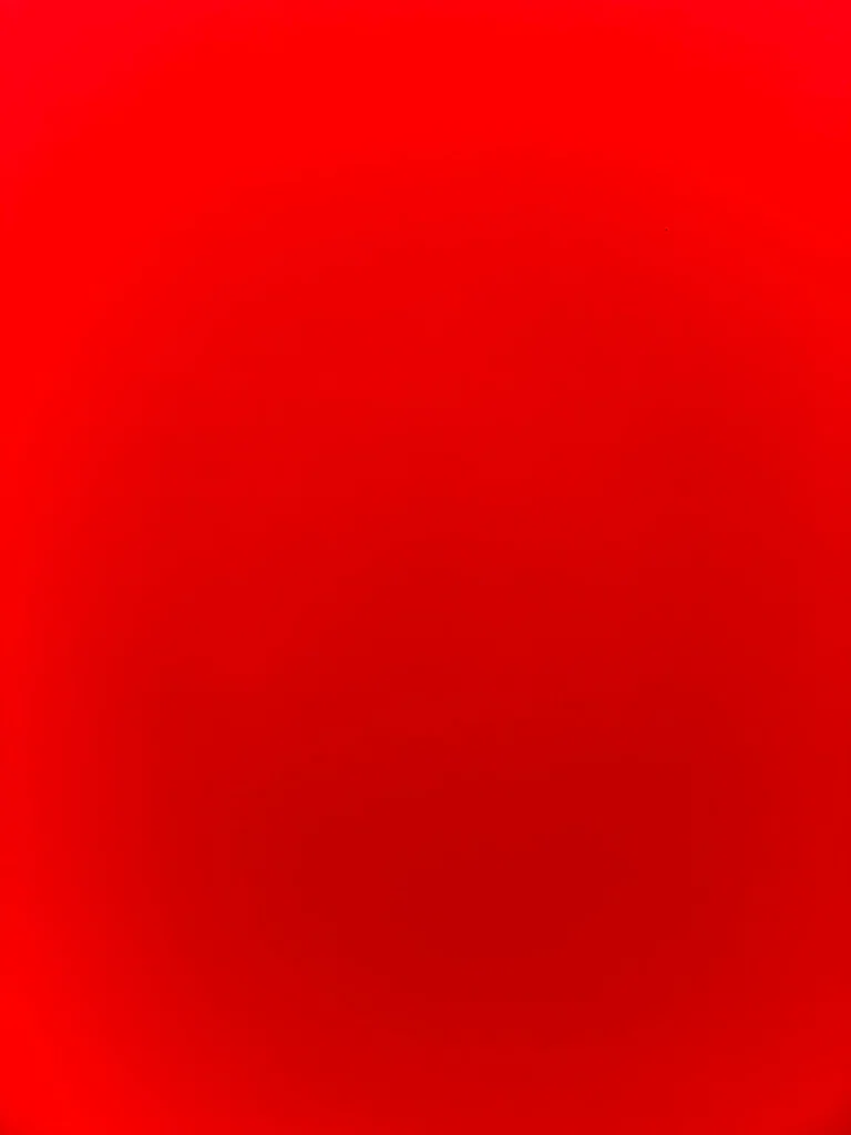 NOTACTIVEpleasedelete82739494