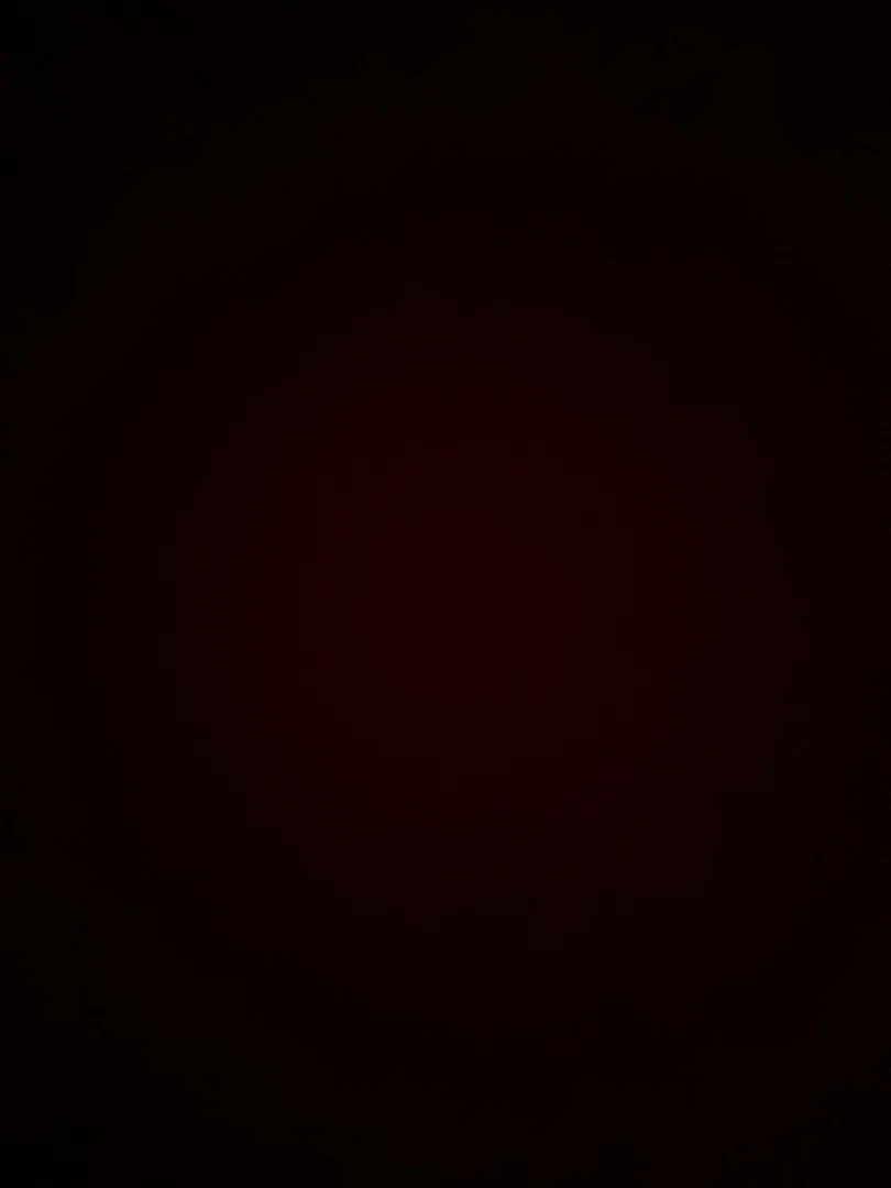NOTACTIVEpleasedelete82739494 profile banner