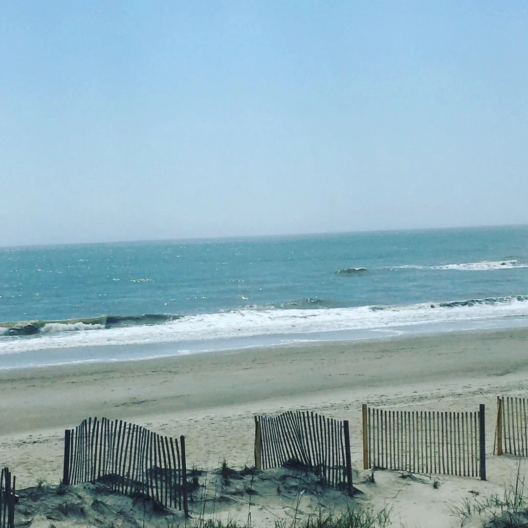 HoldenBeach profile banner
