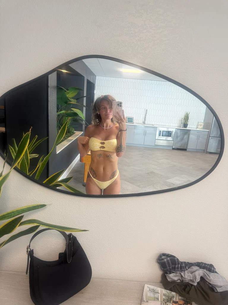 Kristy
