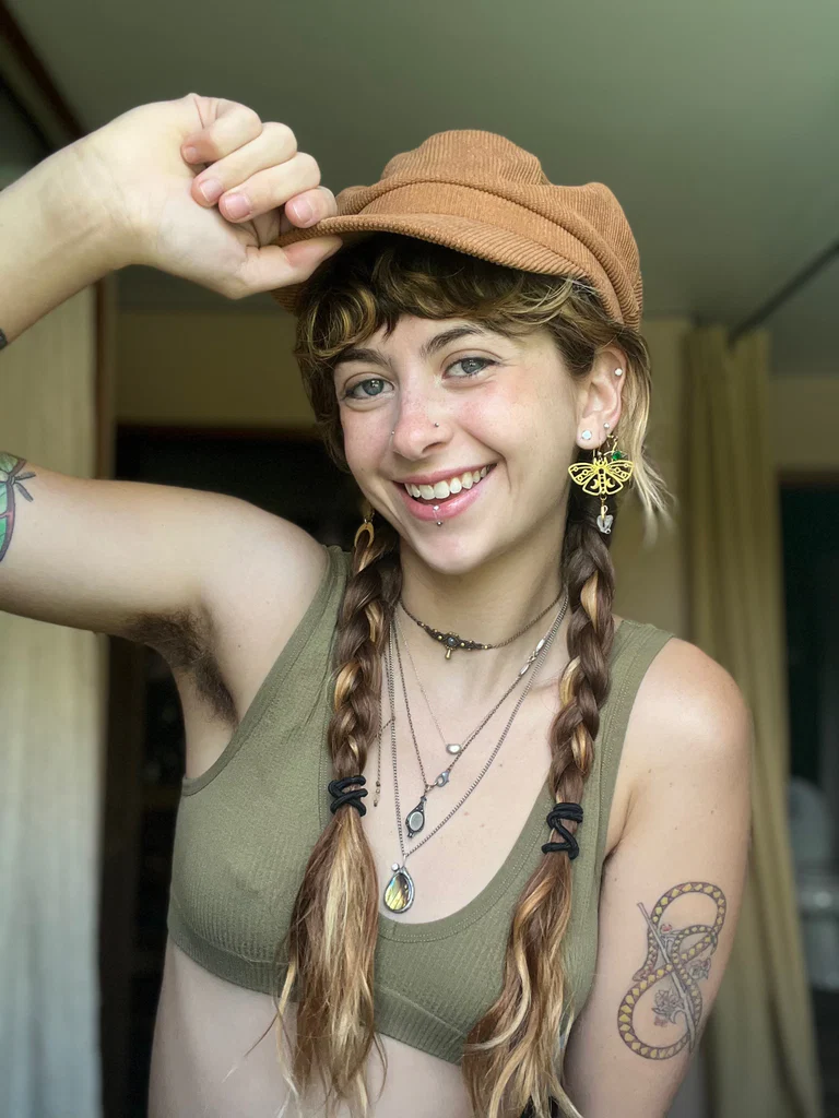 Venus 💫's avatar