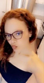 Puerto Rican profile banner