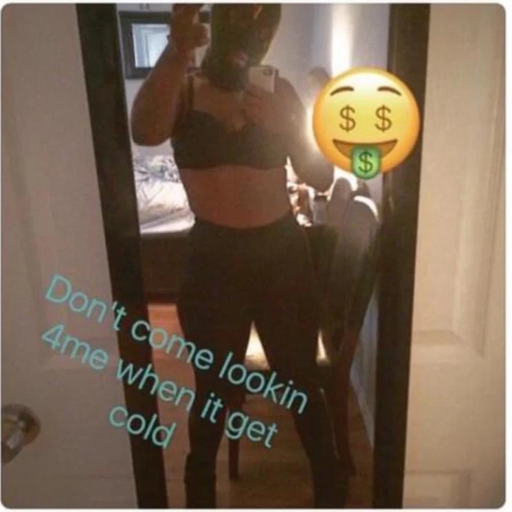 Only1B_Booty's avatar