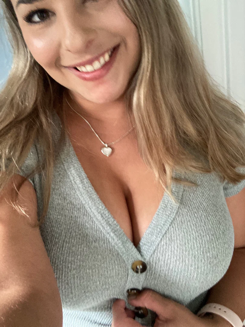 Britt profile banner