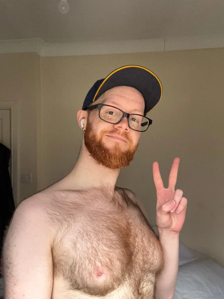Drebboy's avatar