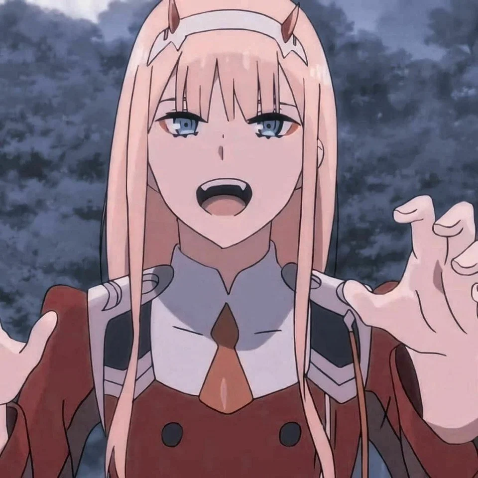 Miagurl's avatar