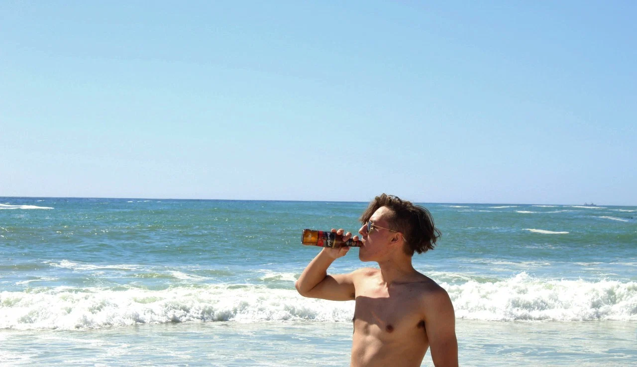 Chadley_Adams profile banner