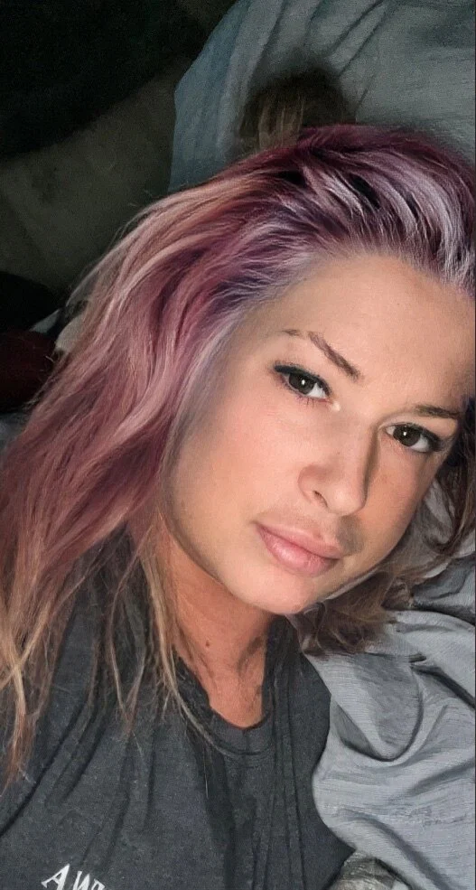 Summer Sinn's avatar