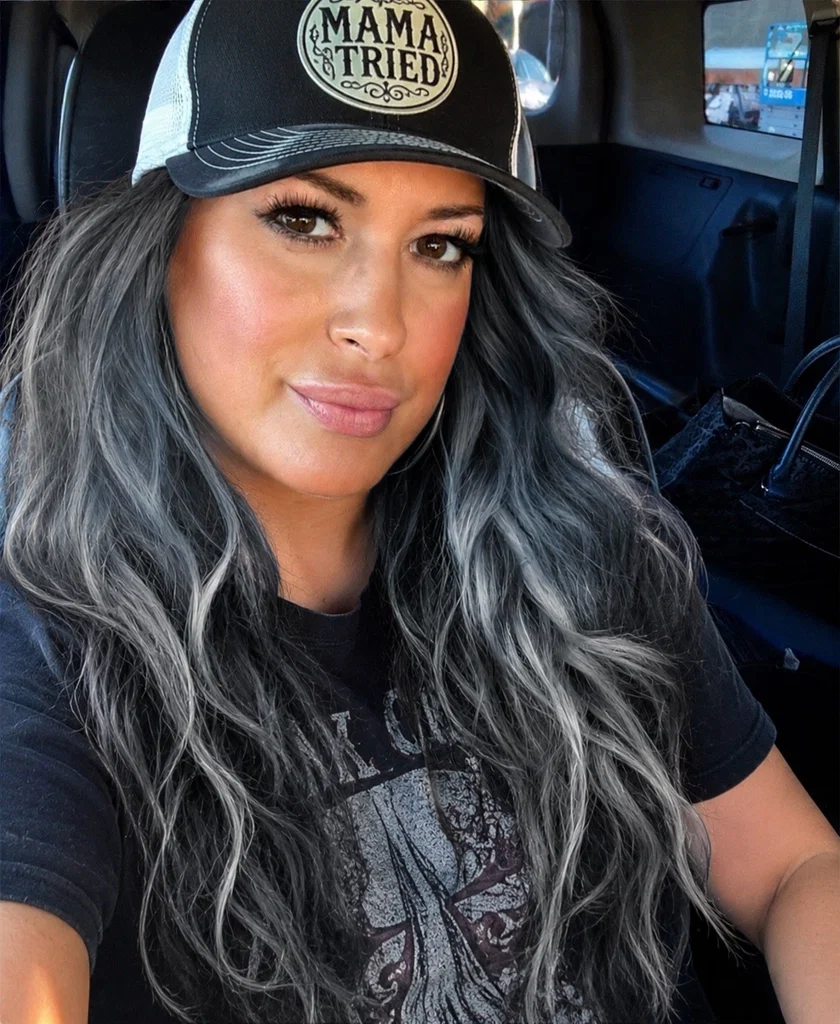 Summer Sinn's avatar
