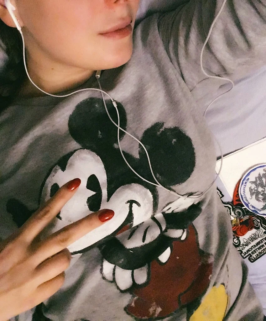 Lady_moto