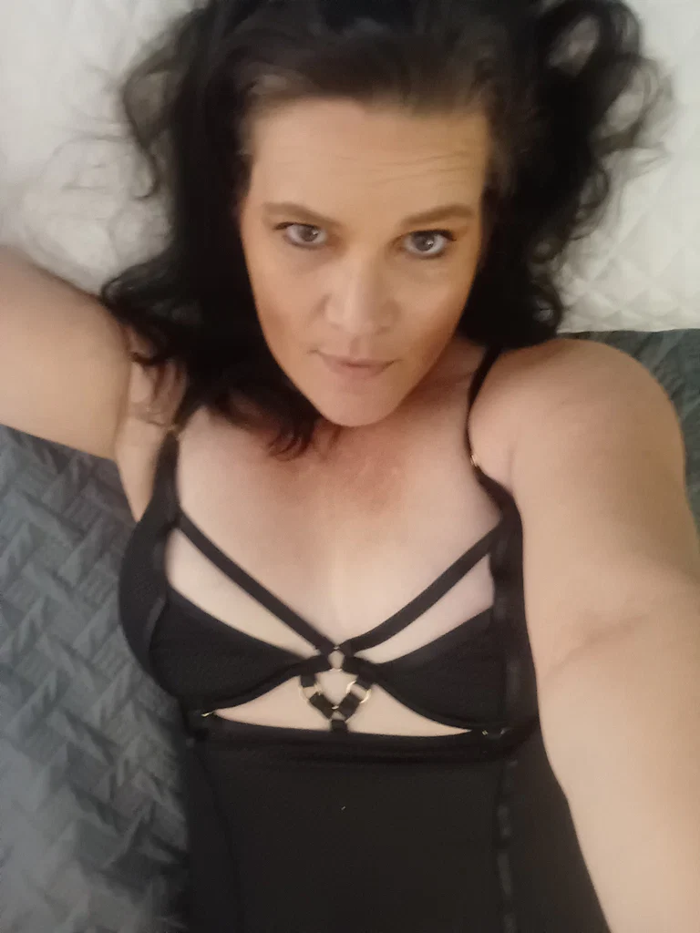 Norma Smith's avatar