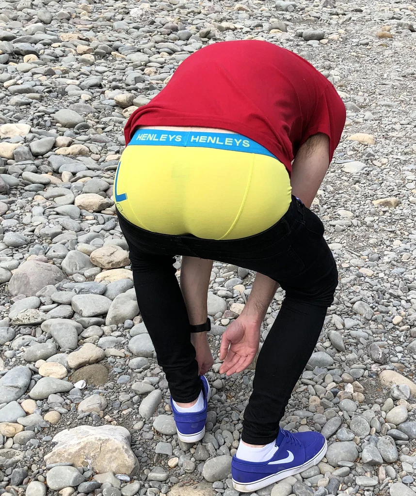 bronxben's avatar