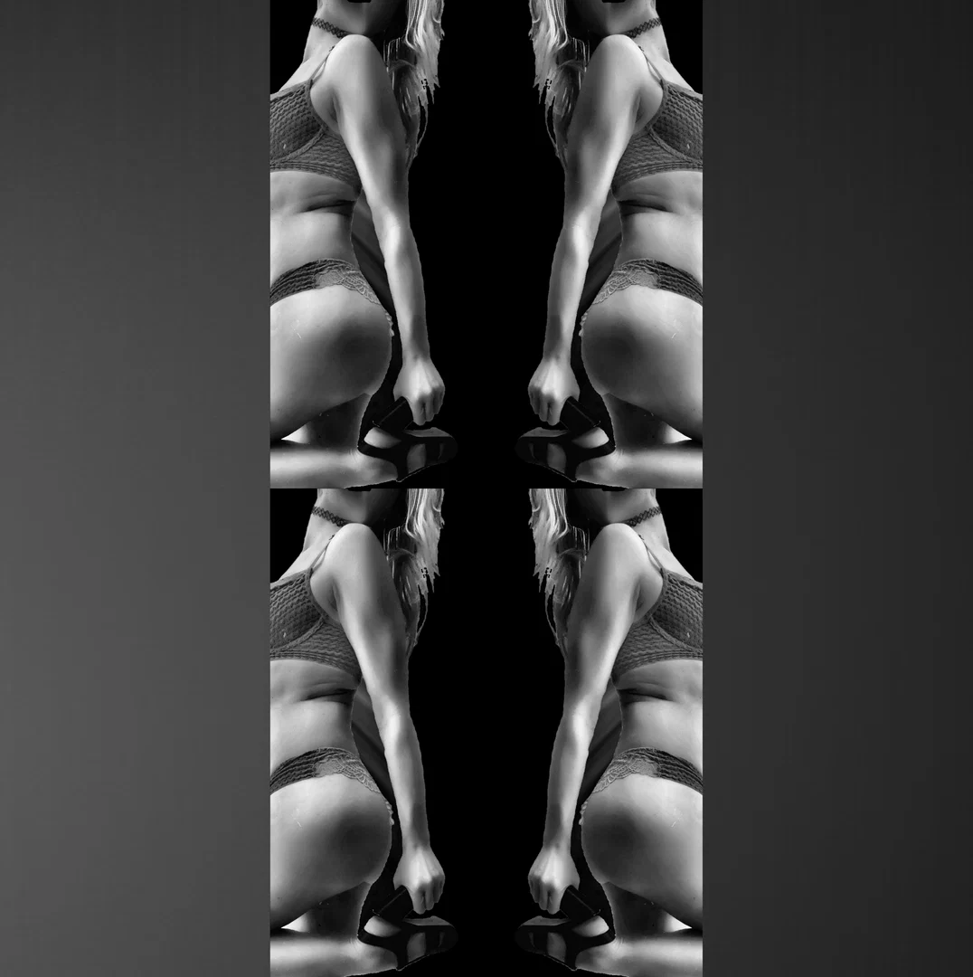 hottielilblondie1818 profile banner