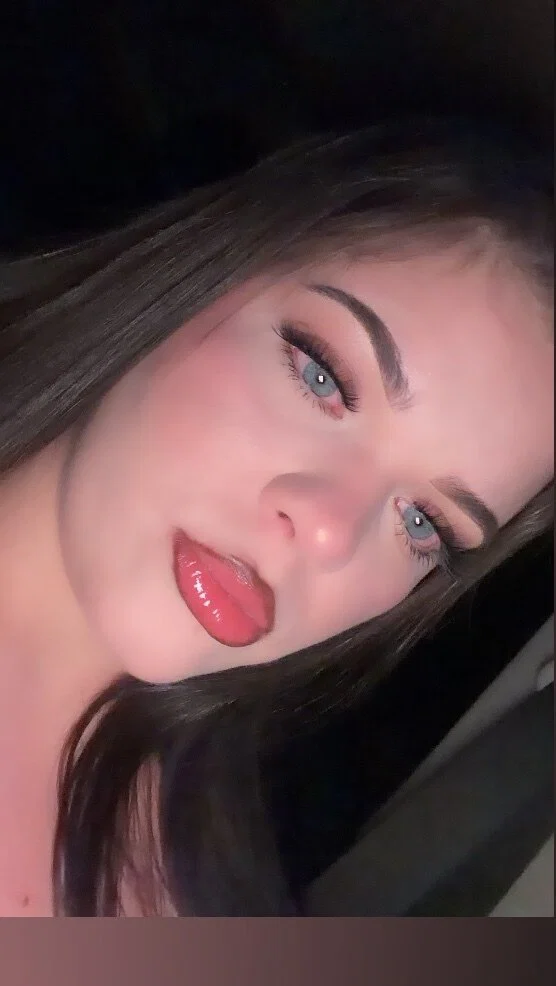 Alexis Jordan💦💋's avatar
