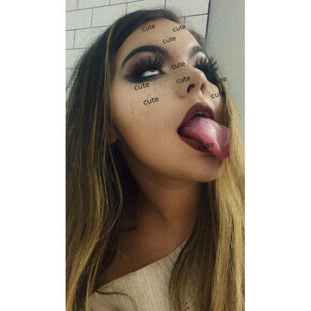 DADDYS LITTLE CUM SLUT 👅 FREE's avatar