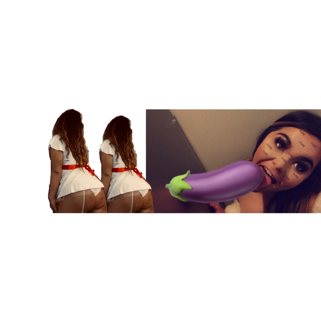 DADDYS LITTLE CUM SLUT π
FREE profile banner