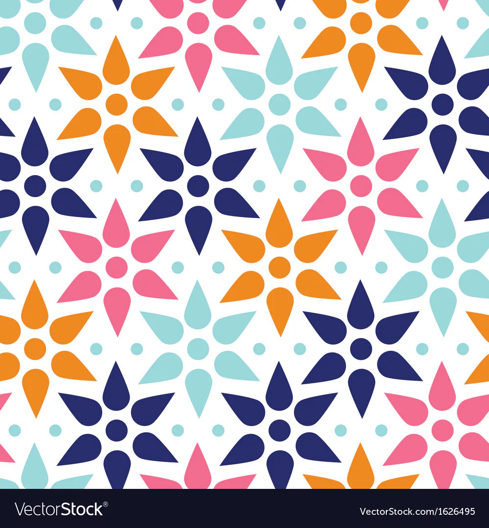 Spying Daisy profile banner