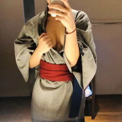 AOI Star's avatar