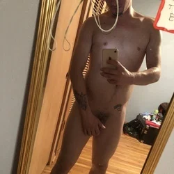 Juicy Jay's avatar