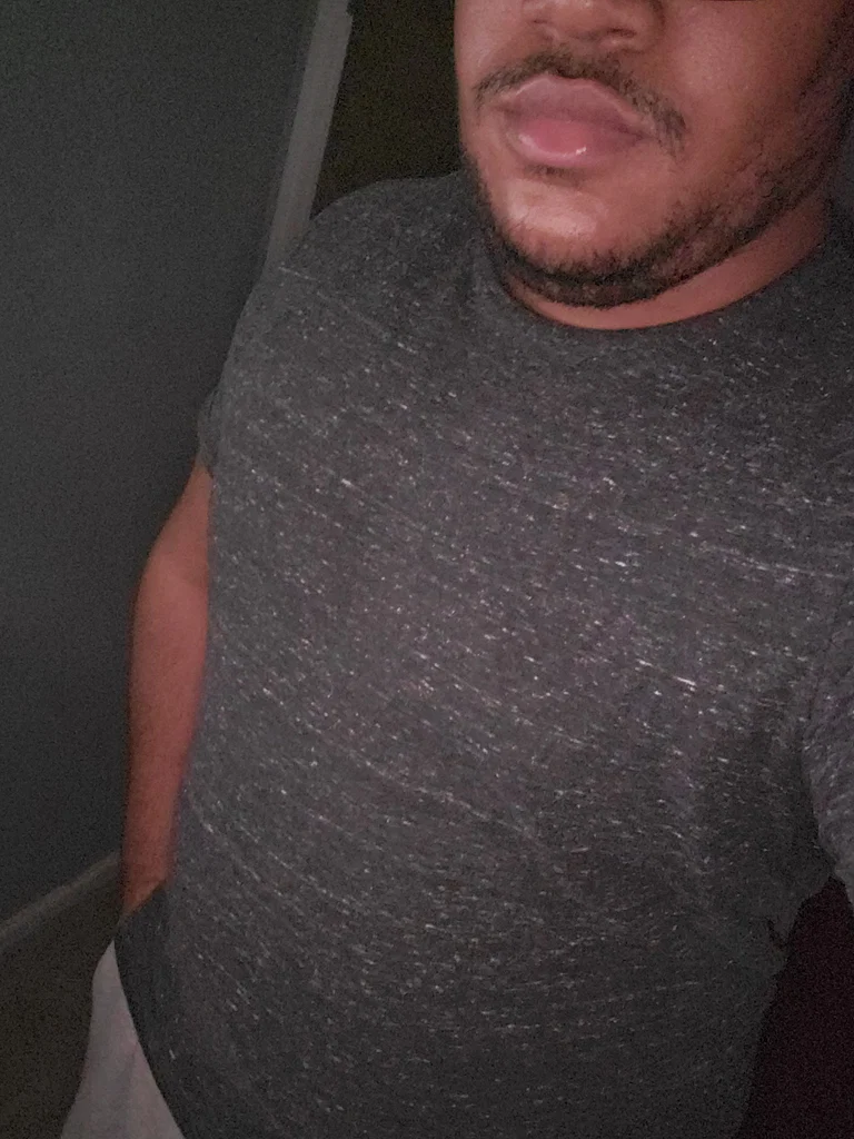 Footadmirerman's avatar