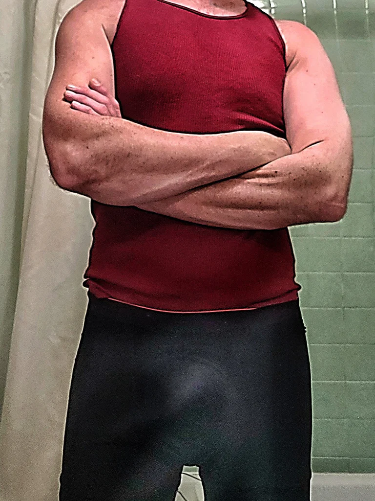 Aesthetically perfect dick's avatar