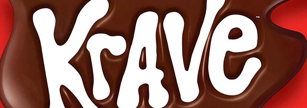 Krave Melanin profile banner