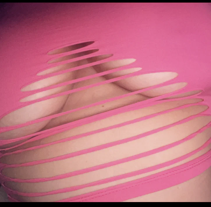Gabriella G's avatar