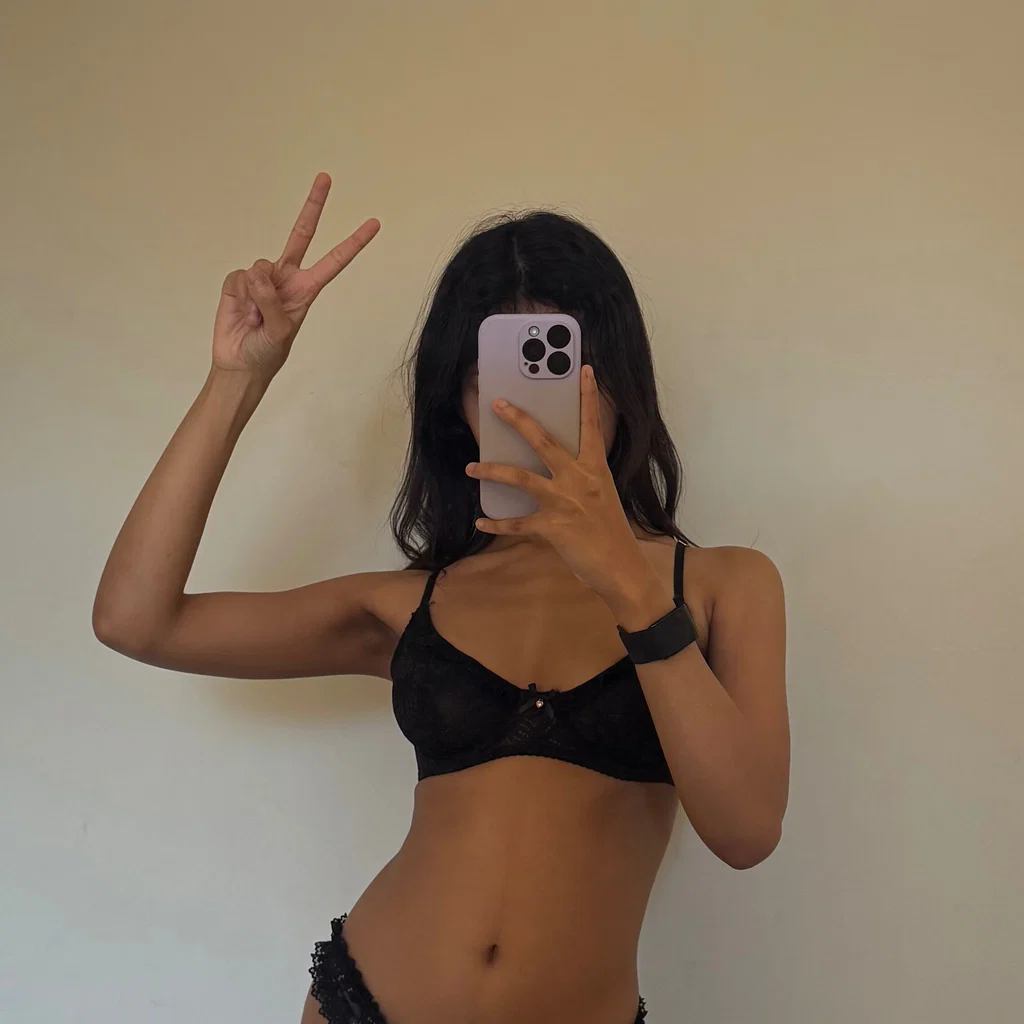 rani_rides's avatar
