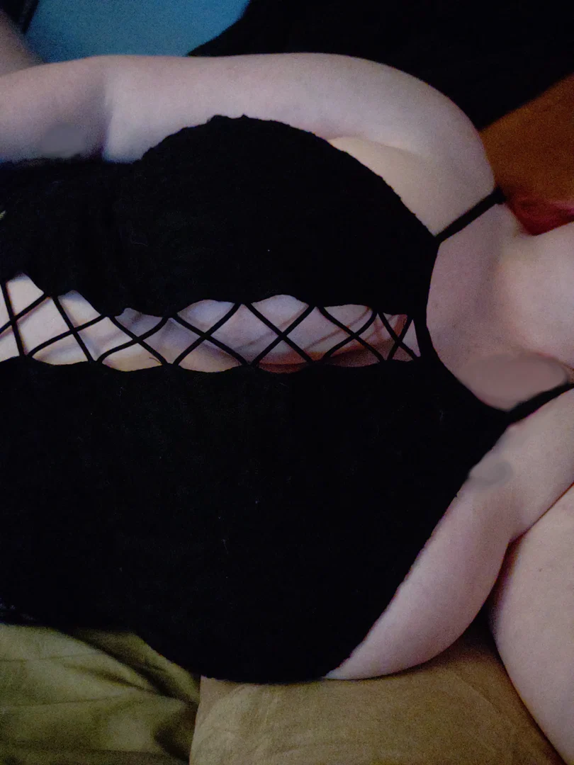 DaughterofSatan profile banner