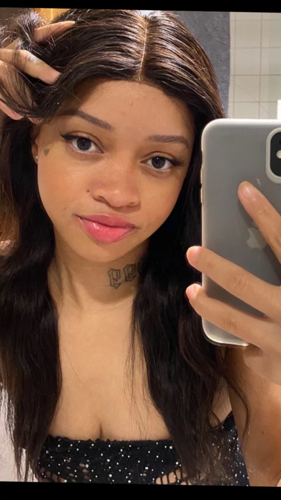 🔞YANDIITHEUNICORN🍑🔞💦