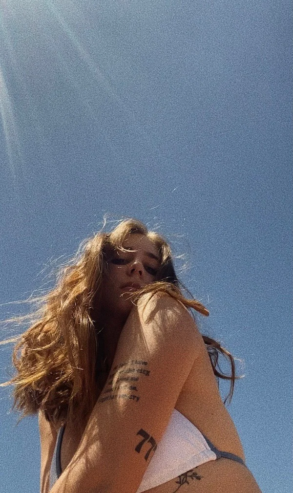 ms. moon