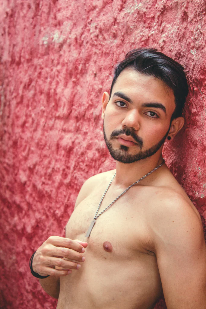 Geovani Nunez's avatar